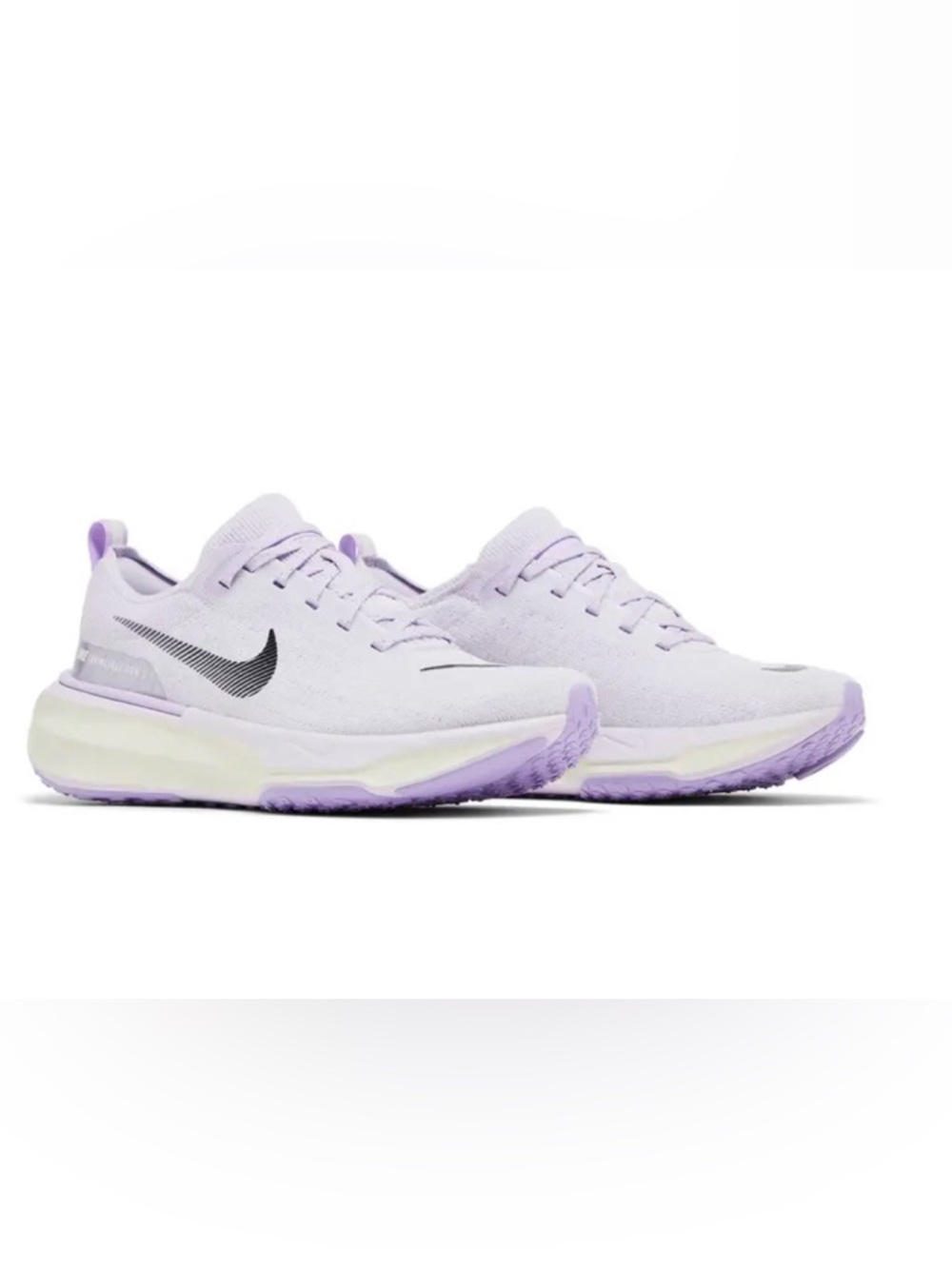 NIB Nike Zoomx invincible Run Fk3